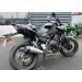 location moto Angers Kawasaki Z650 RS A2 2