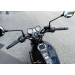 location moto Cherbourg Kawasaki Z650 RS 2