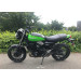 location moto Quimper Kawasaki Z650 RS A2 2