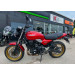 location moto Dijon Kawasaki Z650 RS A2 1