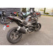 location moto Angers Kawasaki Z7 Hybrid 3