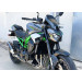 location moto Brive-la-Gaillarde Kawasaki Z900 A2 3