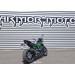 location moto Morlaix Kawasaki Z900 A2 2