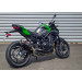 location moto Morlaix  Kawasaki Z900 A2 2