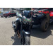 location moto Cahors Kawasaki Z900 3