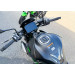 location moto Cherbourg Kawasaki Z900 Performance 3