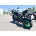location moto Lorient Kawasaki Z900 SE 4