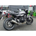 location moto Angers Kawasaki Z900 RS 2