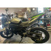 location moto Cahors Kawasaki Z e-1 1