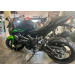 location moto Cahors Kawasaki Z125 3