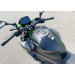location moto Vannes Kawasaki Z500 SE A2 2