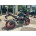 location moto Toulon Kawasaki Z500 A2 3