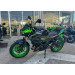 location moto Toulon Kawasaki Z500 SE A2 2