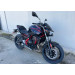 location moto Brive-la-Gaillarde Kawasaki Z650 A2 4