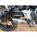 location moto Nice Kawasaki Z 650 A2 3