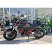location moto Toulon Kawasaki Z650 3
