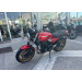 location moto Toulon Kawasaki Z650 RS 1