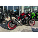 location moto Toulon Kawasaki Z900 A2 2