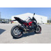 location moto Lorient Kawasaki Z 900 A2 3