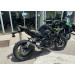 location moto Toulon Kawasaki Z900 3