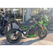 location moto Toulon Kawasaki Z 900 SE 3