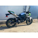 location moto Brive-la-Gaillarde Kawasaki Z e-1 2