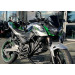 location moto Cholet  Kawasaki Z e-1 1