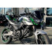 location moto Cholet Kawasaki Z e-1 1