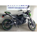 location moto Roanne Kawasaki Z e-1 1