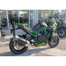 location moto Toulon Kawasaki Z H2 SE 3