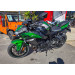 location moto Royan Kawasaki Z H2 2