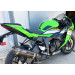 location moto Brive-la-Gaillarde Kawasaki Ninja ZX-6R 2