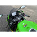 location moto Cherbourg Kawasaki Ninja ZX-6R 2