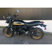 location moto Quimper Kawasaki Z650 RS A2 3