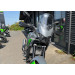 location moto Rennes Kawasaki KLE 500 A2 3
