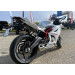 location moto Anse Kove 450 RR 3