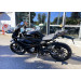 location moto Champagne-au-Mont-dOr KOVE 450 RR 3