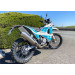 location moto Anse Kove 450 Standard Basse A2 2
