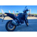 location moto Anse Kove 625 X Pro 2