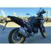 location moto Anse Kove 625 X Pro 3
