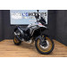 location moto Nice Kove 625 X Pro 2