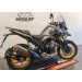 location moto Strasbourg Kove 510X A2 2