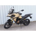 location moto Anse Voge DS 625 X 3