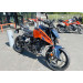 location moto Saint-Jean-DAngely KTM 125 Duke 3