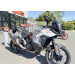 location moto Saint-Jean-DAngely KTM 1290 Super Adventure S 1