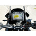 location moto Le Mans KTM 1290 Super Adventure S 2