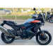 location moto Dijon KTM 1390 Super Adventure S Evo 1
