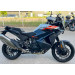 location moto Dijon KTM 1390 Super Adventure S 1