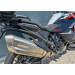location moto Saint-Étienne KTM 1390 Super Adventure S 3