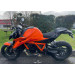 location moto Pau KTM 1390 Super Duke R 1